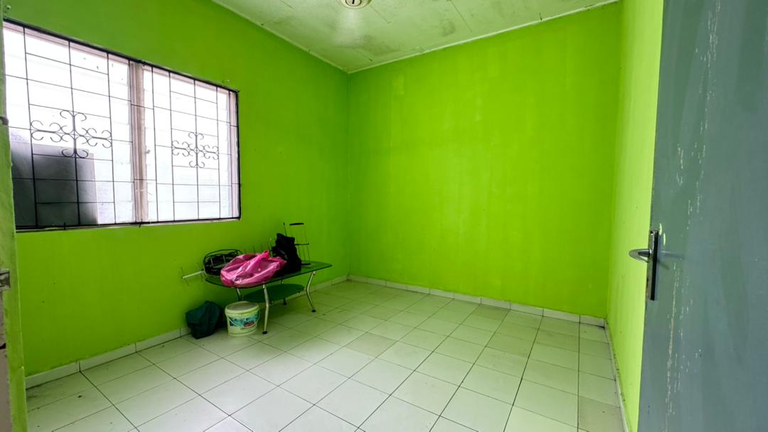 Ruang Tamu